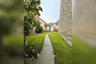  maison grand-fort-philippe 59153