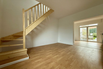  maison grand-fort-philippe 59153