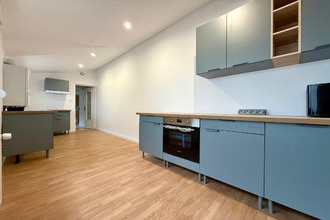  maison grand-fort-philippe 59153