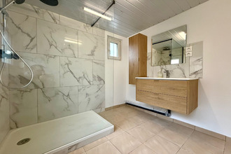  maison grand-fort-philippe 59153