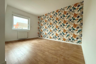  maison grand-fort-philippe 59153