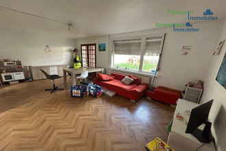  maison grand-fort-philippe 59153