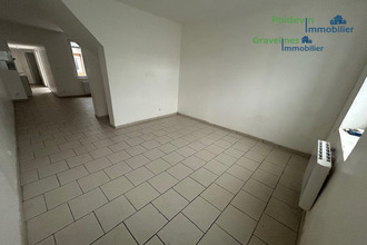  maison grand-fort-philippe 59153