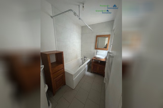  maison grand-fort-philippe 59153