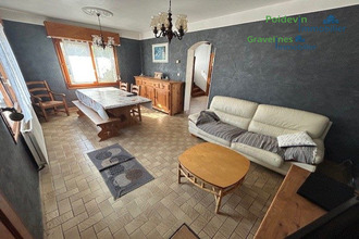  maison grand-fort-philippe 59153