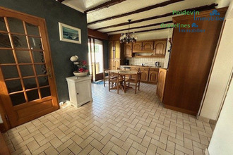  maison grand-fort-philippe 59153