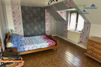  maison grand-fort-philippe 59153