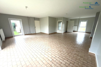  maison grand-fort-philippe 59153