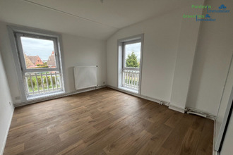  maison grand-fort-philippe 59153