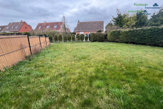  maison grand-fort-philippe 59153