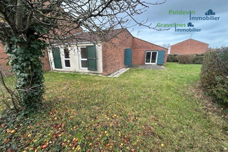  maison grand-fort-philippe 59153