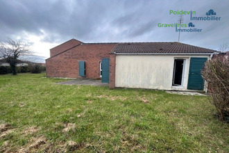  maison grand-fort-philippe 59153