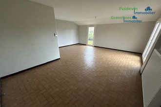  maison grand-fort-philippe 59153