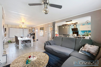  maison grand-fort-philippe 59153