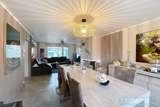  maison grand-fort-philippe 59153