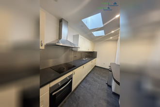  maison grand-fort-philippe 59153