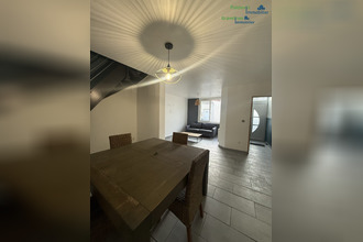  maison grand-fort-philippe 59153