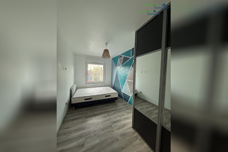  maison grand-fort-philippe 59153