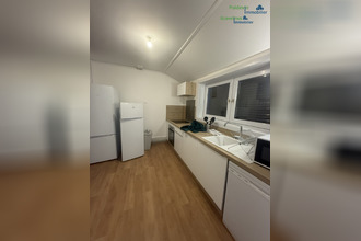  maison grand-fort-philippe 59153