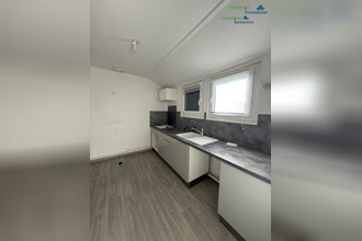  maison grand-fort-philippe 59153