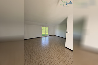  maison grand-fort-philippe 59153