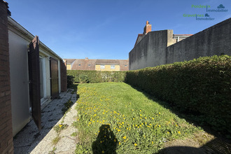  maison grand-fort-philippe 59153