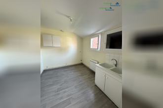  maison grand-fort-philippe 59153