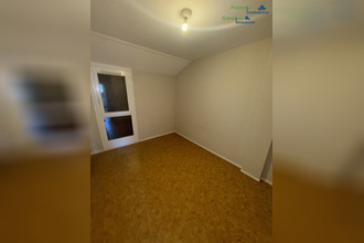  maison grand-fort-philippe 59153