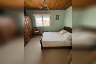  maison grand-fort-philippe 59153