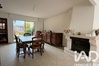  maison grand-fort-philippe 59153