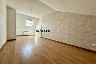 maison grand-fort-philippe 59153