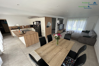  maison grand-fort-philippe 59153