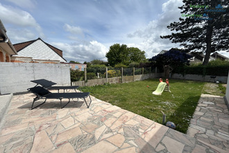  maison grand-fort-philippe 59153