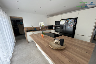  maison grand-fort-philippe 59153