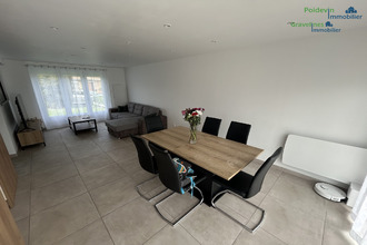  maison grand-fort-philippe 59153