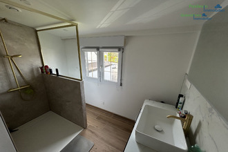  maison grand-fort-philippe 59153