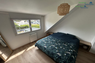  maison grand-fort-philippe 59153