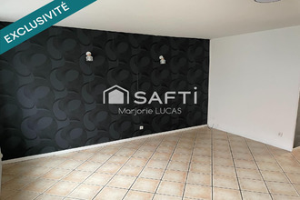  maison grand-fort-philippe 59153