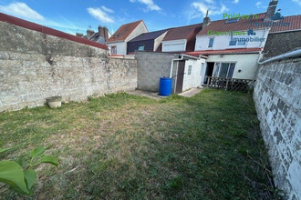  maison grand-fort-philippe 59153