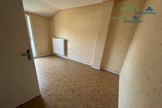  maison grand-fort-philippe 59153