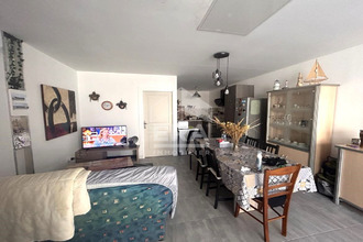  maison grand-fort-philippe 59153