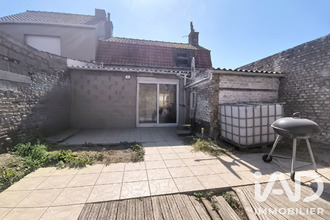  maison grand-fort-philippe 59153