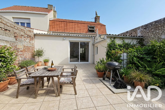  maison grand-fort-philippe 59153