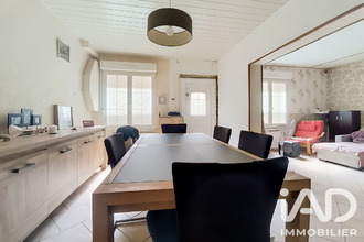  maison grand-fort-philippe 59153
