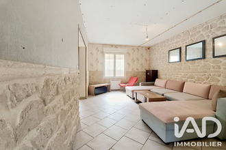  maison grand-fort-philippe 59153