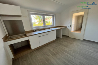  maison grand-fort-philippe 59153