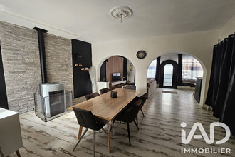  maison grand-fort-philippe 59153