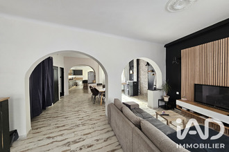  maison grand-fort-philippe 59153
