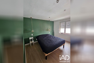  maison grand-fort-philippe 59153