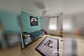  maison grand-fort-philippe 59153